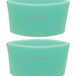 Stens Parts & Accessories|2 Pack Stens 055-182 Pre-Filter Fits Kohler 16 083 02-S - Explore Premium Parts & Accessories for All Motor Vehicle Models