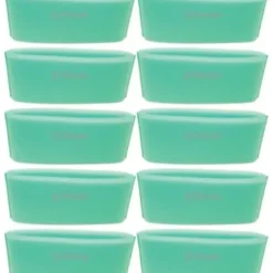 Stens Parts & Accessories|10 Pack Stens 100-953 Pre-Filter Fits Kohler 12 083 12-S - Explore Premium Parts & Accessories for All Motor Vehicle Models