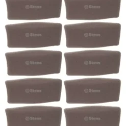 Stens Parts & Accessories|10 Pack Stens 102-418 Pre-Filter Fits Kohler 12 083 08-S - Explore Premium Parts & Accessories for All Motor Vehicle Models