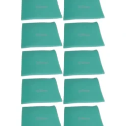 Stens Parts & Accessories|10 Pack Stens 102-454 Pre-Filter Fits Tecumseh 37361 - Explore Premium Parts & Accessories for All Motor Vehicle Models