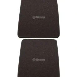 Online 2 Pack Stens 100-950 Pre-Filter Fits Yamaha JU0-E445E-00 - Explore Premium Parts & Accessories for All Motor Vehicle Models Stens Parts & Accessories