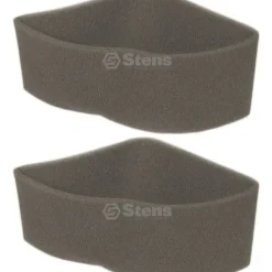 Cheap 2 Pack Stens 102-491 Pre-Filter Kawasaki 11013-2097 - Explore Premium Parts & Accessories for All Motor Vehicle Models Stens Parts & Accessories