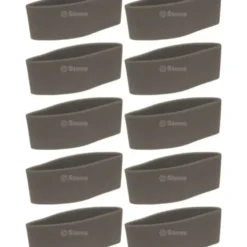 Stens Parts & Accessories|10 Pack Stens 100-056 Pre-Filter Kawasaki 11013-2109 - Explore Premium Parts & Accessories for All Motor Vehicle Models