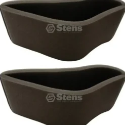 Flash Sale 2 Pack Stens 100-508 Pre-Filter Wacker 00095294 - Explore Premium Parts & Accessories for All Motor Vehicle Models Stens Parts & Accessories