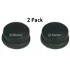 Best Sale 2 Pack Stens 120-440 Primer Bulb Fits Toro Lawn-Boy 66-7460 CCR2017 CCR3654 - Explore Premium Parts & Accessories for All Motor Vehicle Models Stens Parts & Accessories