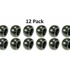 Hot 12 Pack Stens 210-132 5" Deck Wheel for Husqvarna 574169601 Smooth - Explore Premium Parts & Accessories for All Motor Vehicle Models Stens Parts & Accessories