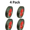 Cheap 4 Pack Stens 205-112 8" Steel Wheel for Lawn Boy 153800 Sensation 083-106 Rib - Explore Premium Parts & Accessories for All Motor Vehicle Models Stens Parts & Accessories
