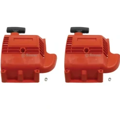 Cheap 2 Pack Stens 150-159 Recoil Starter Assembly Fits Husqvarna 503852807 - Explore Premium Parts & Accessories for All Motor Vehicle Models Stens Parts & Accessories