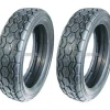 Best 2 Pack Stens 205-490 Replacement Tire Replaces Fits Honda 42861-VB5-800 - Explore Premium Parts & Accessories for All Motor Vehicle Models Stens Parts & Accessories
