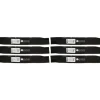 Sale 6 Pack Stens 310-110 Rolled Hi-Lift Blade Bobcat 112111-02 - Explore Premium Parts & Accessories for All Motor Vehicle Models Stens Parts & Accessories