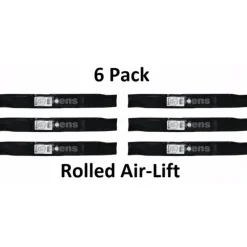 New 6 Pack Stens 310-086 Rolled Hi-Lift Blade for Iseki 8654-306-00 8654-306-011-0 - Explore Premium Parts & Accessories for All Motor Vehicle Models Stens Parts & Accessories