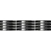 Discount 12 Pack Stens 340-466 Rolled Lift Blade Fits Hustler 603995 - Explore Premium Parts & Accessories for All Motor Vehicle Models Stens Parts & Accessories