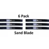 Online 6 Pack Stens 340-440 Sand Mower Blade Fits AYP 134149 Husqvarna 532134149 - Explore Premium Parts & Accessories for All Motor Vehicle Models Stens Parts & Accessories