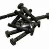 Stens Parts & Accessories|10 Pack Stens 780-246 Shear Pin for Snapper 7015257YP 7015257 1686806 1-5257 - Explore Premium Parts & Accessories for All Motor Vehicle Models