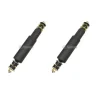 Cheap 2 Pack Stens 851-989 Shock Absorber Fits EZGO 76418G01 70324-G01 - Explore Premium Parts & Accessories for All Motor Vehicle Models Stens Parts & Accessories