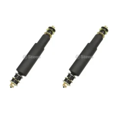 Cheap 2 Pack Stens 851-989 Shock Absorber Fits EZGO 76418G01 70324-G01 - Explore Premium Parts & Accessories for All Motor Vehicle Models Stens Parts & Accessories
