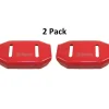 Online 2 Pack Stens 780-712 Skid Shoe Fits Toro 106-4588-01 - Explore Premium Parts & Accessories for All Motor Vehicle Models Stens Parts & Accessories