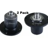 Store 2 Pack Stens 285-871 Spindle Assembly for Bobcat 2186205 ZT223 61" RH LH - Explore Premium Parts & Accessories for All Motor Vehicle Models Stens Parts & Accessories