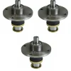 Store 3 Pack Stens 285-850 Spindle Assy for Hustler 350595 Hustler Z ATZ Super Z - Explore Premium Parts & Accessories for All Motor Vehicle Models Stens Parts & Accessories