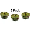 Shop 3 Pack Stens 285-109 Spindle Assy for John Deere AM121229 AM121342 GX325-GX355 - Explore Premium Parts & Accessories for All Motor Vehicle Models Stens Parts & Accessories