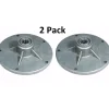 Cheap 2 Pack Stens 285-332 Spindle Assy for Murray 492574A 92574 90905 24385 24384 - Explore Premium Parts & Accessories for All Motor Vehicle Models Stens Parts & Accessories