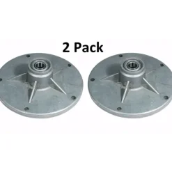 Cheap 2 Pack Stens 285-332 Spindle Assy for Murray 492574A 92574 90905 24385 24384 - Explore Premium Parts & Accessories for All Motor Vehicle Models Stens Parts & Accessories