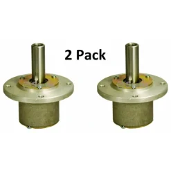Cheap 2 Pack Stens 285-940 Spindle Fits Bobcat 36082N Exmark 1-402006 Jacobsen 552312 - Explore Premium Parts & Accessories for All Motor Vehicle Models Stens Parts & Accessories