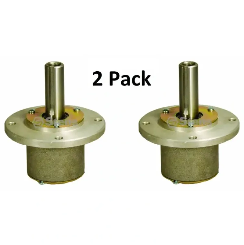 Cheap 2 Pack Stens 285-940 Spindle Fits Bobcat 36082N Exmark 1-402006 Jacobsen 552312 - Explore Premium Parts & Accessories for All Motor Vehicle Models Stens Parts & Accessories