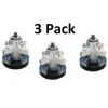 Outlet 3 Pack Stens 285-867 Spindle Fits Cub Cadet MTD 918-04126B 918-04125B 618-04126 - Explore Premium Parts & Accessories for All Motor Vehicle Models Stens Parts & Accessories