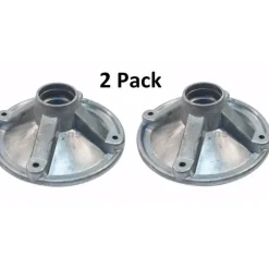 Clearance 2 Pack Stens 285-609 Spindle Fits Toro 88-4510 74301 74325 74330 74350 74351 - Explore Premium Parts & Accessories for All Motor Vehicle Models Stens Parts & Accessories