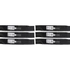 Store 6 Pack Stens 330-821 Standard Blade Fits Kubota K5575-97530 - Explore Premium Parts & Accessories for All Motor Vehicle Models Stens Parts & Accessories