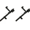 Flash Sale 2 Pack Stens 635-012 Switch Shaft for Stihl 1130-182-0900 017 018 MS170 MS180 - Explore Premium Parts & Accessories for All Motor Vehicle Models Stens Parts & Accessories