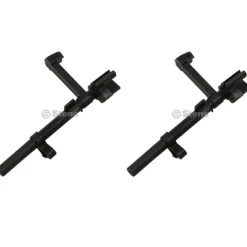 Flash Sale 2 Pack Stens 635-012 Switch Shaft for Stihl 1130-182-0900 017 018 MS170 MS180 - Explore Premium Parts & Accessories for All Motor Vehicle Models Stens Parts & Accessories