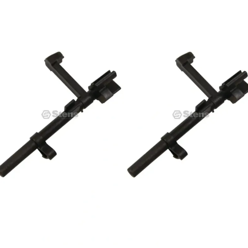 Flash Sale 2 Pack Stens 635-012 Switch Shaft for Stihl 1130-182-0900 017 018 MS170 MS180 - Explore Premium Parts & Accessories for All Motor Vehicle Models Stens Parts & Accessories