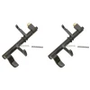 Sale 2 Pack Stens 635-202 Switch Shaft for Stihl 1128-180-0910 044 046 MS440 MS460 - Explore Premium Parts & Accessories for All Motor Vehicle Models Stens Parts & Accessories