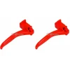 Flash Sale 2 Pack Stens 390-851 Throttle Control Trigger for Echo 17801052130 - Explore Premium Parts & Accessories for All Motor Vehicle Models Stens Parts & Accessories