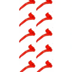 Stens Parts & Accessories|10 Pack Stens 390-851 Throttle Control Trigger for Echo 17801052130 - Explore Premium Parts & Accessories for All Motor Vehicle Models