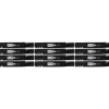 Cheap 12 Pack Stens 302-832 Toothed Blade Fits John Deere TCU15881 - Explore Premium Parts & Accessories for All Motor Vehicle Models Stens Parts & Accessories