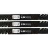Clearance 3 Pack Stens 302-454 Toothed Blade Fits AYP 532406713 - Explore Premium Parts & Accessories for All Motor Vehicle Models Stens Parts & Accessories