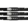 Outlet 3 Pack Stens 302-475 Toothed Blade Fits Toro 91-2256-03 - Explore Premium Parts & Accessories for All Motor Vehicle Models Stens Parts & Accessories