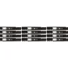 Stens Parts & Accessories|12 Pack Stens 302-424 Toothed Blade Fits AYP 532138497 - Explore Premium Parts & Accessories for All Motor Vehicle Models