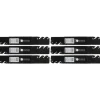 Clearance 6 Pack Stens 302-996 Toothed Blade Fits Kubota K5181-71940 - Explore Premium Parts & Accessories for All Motor Vehicle Models Stens Parts & Accessories