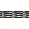 Store 12 Pack Stens 302-402 Toothed Blade Fits John Deere M143520 - Explore Premium Parts & Accessories for All Motor Vehicle Models Stens Parts & Accessories