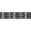 Sale 12 Pack Stens 302-690 Toothed Blade Fits John Deere M115496 - Explore Premium Parts & Accessories for All Motor Vehicle Models Stens Parts & Accessories