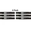 Cheap 6 Pack Stens 302-426 Toothed Blade for AYP 403107 405380 Craftsman 33266 403107 - Explore Premium Parts & Accessories for All Motor Vehicle Models Stens Parts & Accessories