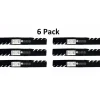Shop 6 Pack Stens 302-617 Toothed Blade for Great Dane D18086 GDU10230 - Explore Premium Parts & Accessories for All Motor Vehicle Models Stens Parts & Accessories