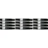 Clearance 12 Pack Stens 302-244 Toothed Blade Grasshopper 320238 - Explore Premium Parts & Accessories for All Motor Vehicle Models Stens Parts & Accessories