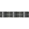 Flash Sale 12 Pack Stens 302-648 Toothed Blade Grasshopper 320244 - Explore Premium Parts & Accessories for All Motor Vehicle Models Stens Parts & Accessories