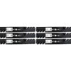Cheap 6 Pack Stens 302-458 Toothed Blade Simplicity 1708229ASM - Explore Premium Parts & Accessories for All Motor Vehicle Models Stens Parts & Accessories