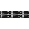 Discount 12 Pack Stens 302-316 Toothed Blade Toro 56-2390-03 - Explore Premium Parts & Accessories for All Motor Vehicle Models Stens Parts & Accessories